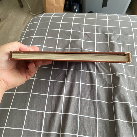 The Cooking Of Germany Time Life Books Foods Of The World Vintage book - Picture 7 of 11